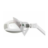 Lampa Lupa LED 5dpi Beauty SS!